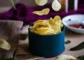Des chips rappelés dans toute la France