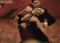 Tarbes en Tango démarre le 14 août : les temps forts