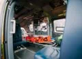 Des pompiers une nouvelle fois agressés et insultés