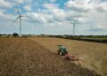 Opinion LFI 65 "La loi d'urgence agricole est une loi poison"