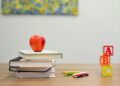 Les fournitures scolaires moins chères cette année
