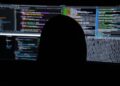 La Corée du Nord utiliserait l'Intelligence artificielle pour des cyberattaques