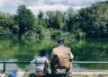 Des stages de pêche à Soues et dans toutes les Hautes Pyrénées