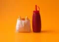 Sofia Belabbes à Tarbes le 14 octobre pour son stand up Ketchup Mayo