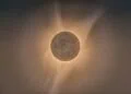 L'éclipse solaire du 12 août en 7 vidéos