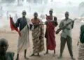 Pourquoi la crise Humanitaire s'aggrave au Soudan