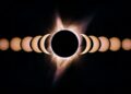 Eclipse, ce qu'il faut savoir