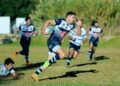 à Juillan, Tournay ou Capvern, c'est la fête du rugby