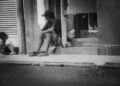 En Occitanie au moins 234 enfants seraient "à la rue" selon un collectif d'associations