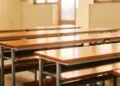 Vers une forte hausse des températures cette semaine de rentrée à Tarbes