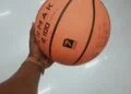 Basket, l'Union Tarbes Lourdes bat Bordeaux à l'issue d'un match très disputé