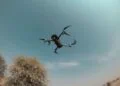 Soupçons de crimes de guerre après la mort de civils frappés par des drones