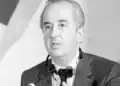 Edouard Balladur en 6 vidéos