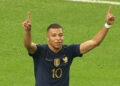 Victoire poussive pour la 1ere de Zidane, Mbappé buteur se blesse