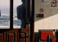 L'escroc à domicile avait dépouillé 40 personnes