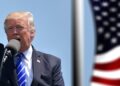 Pour Trump, l’Iran est devant le choix entre accord et "anéantissement"