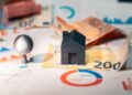 Paiement de la taxe foncière, ce qu'il faut savoir