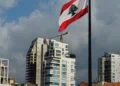Rencontre Macron, Aoun président du Liban et le roi Abdallah de Jordanie