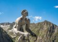 Cet été, Tourmalet Pic du Midi confirme sa montée en puissance
