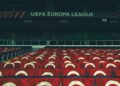 Ligue Europa, Rennes et Lyon jouent mercredi, Marseille jeudi