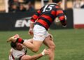 Top14 - qui peut tenter de succéder au Stade Toulousain