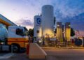 Carburant : les camions-citernes autorisés à rouler le dimanche