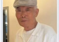 Disparition inquiétante d'un touriste coréen de 86 ans
