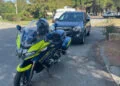 2 fous du volant arrêtés en grand excès de vitesse