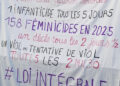 Loi intégrale, appel à manifester lundi à Tarbes