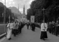 Léon XIV à Lourdes, ce qu'il va faire