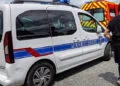 Propos de policiers municipaux à Carcassonne : 2 plaintes déposées
