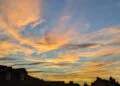 Nette baisse des températures, les prévisions Météo à Tarbes