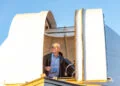 Ils ont tous plaidé pour inscrire le Pic du Midi au Patrimoine mondial de l'UNESCO