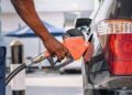 Nouvelles Primes carburants, y avez vous droit ?