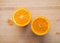 Auchan rappelle des oranges dans toute la France