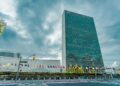 Crise budgétaire aux Nations Unies, des missions compromises