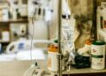 Plus de 3500 morts du virus Ebola