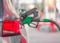 Crise des carburants, le prix du diesel au plus haut historique