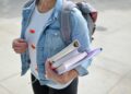 Le salon des étudiants programmé à Tarbes ce 3 octobre