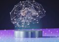 Chez Microsoft, l'Intelligence Artificielle restera contrôlée par des Humains