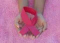 1 cancer sur 8 lié à des infections