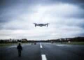 Drones, Robots et IA vers un traité international pour les limiter dans la guerre ?
