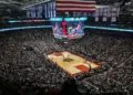 L'exceptionnel palmarès de Nicolas Batum