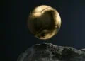 "Le Ballon d'or doit revenir à un joueur du PSG"