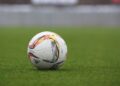 Ligue1 - Toulouse dans le dur, le PSG réagit, Lille, Monaco et Rennes en tête