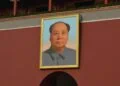 Mao est mort voilà 50 ans