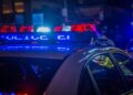 4 morts découverts en Haute-Saône : qui est l’auteur présumé des crimes ?