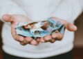 L’inflation grimpe à 3 % en septembre sur un an
