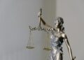 Propos antisémites de Bardella plainte en diffamation : ce que l’on sait