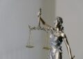 Un tatoueur accusé de viols et agressions sexuelles